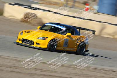 media/Nov-13-2022-GTA Finals Buttonwillow (Sun) [[d9378ae8d1]]/Group 2/Cotton Corners (135pm)/